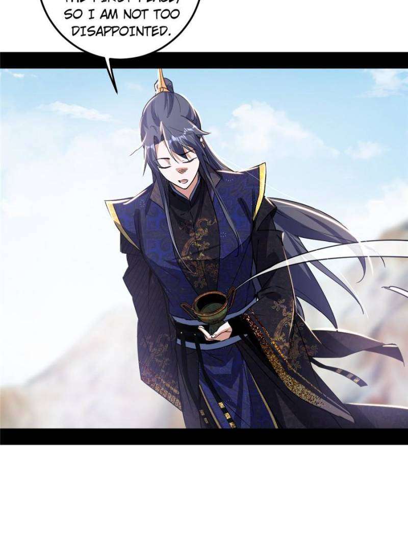 Page 37 of Chapter 397