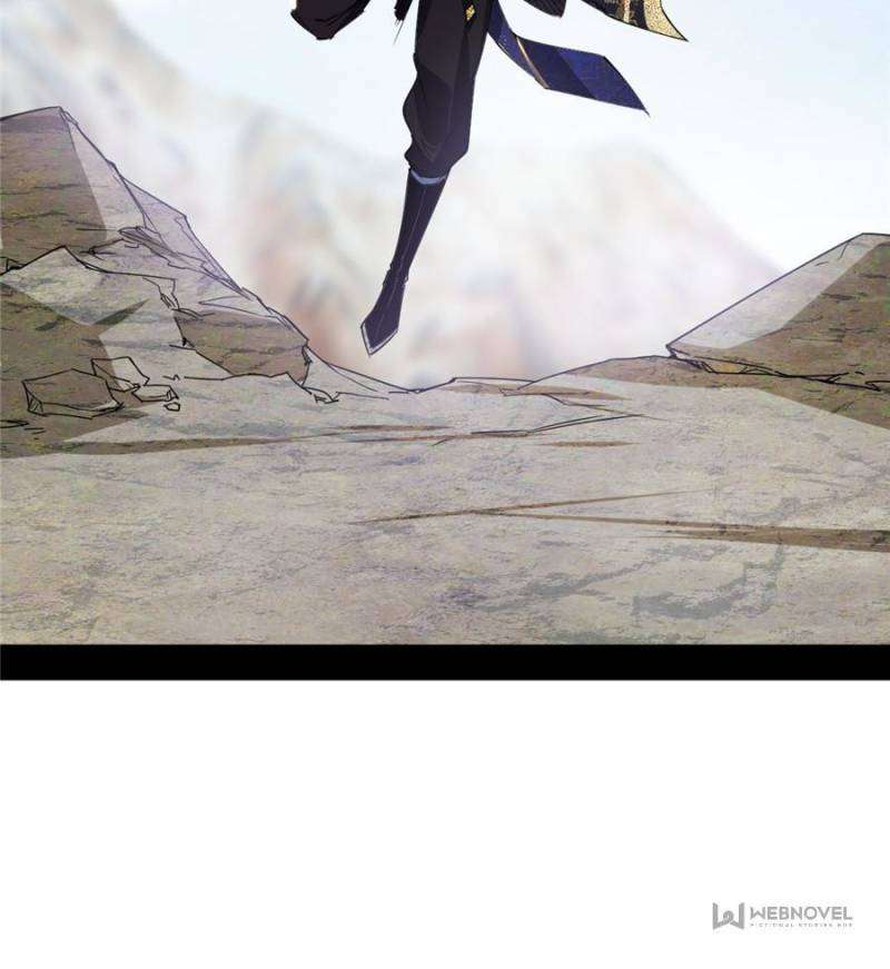 Page 40 of Chapter 397