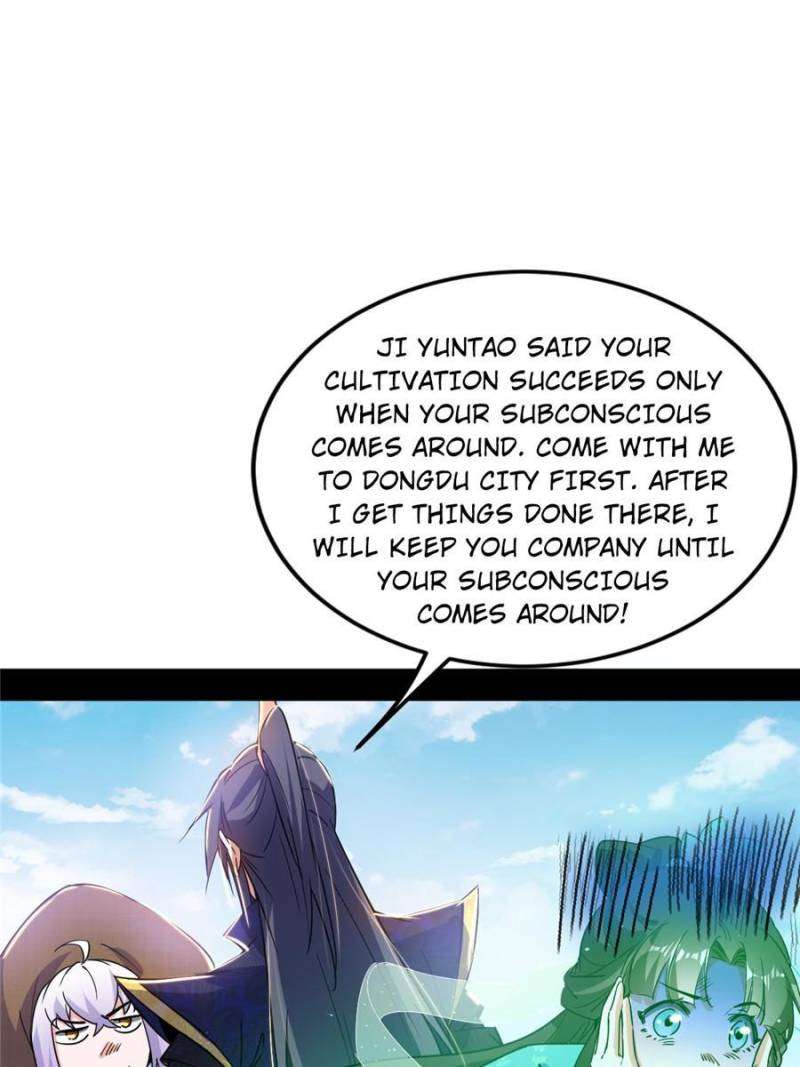 Page 50 of Chapter 397