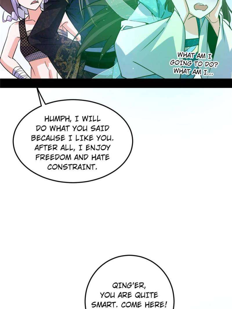 Page 51 of Chapter 397