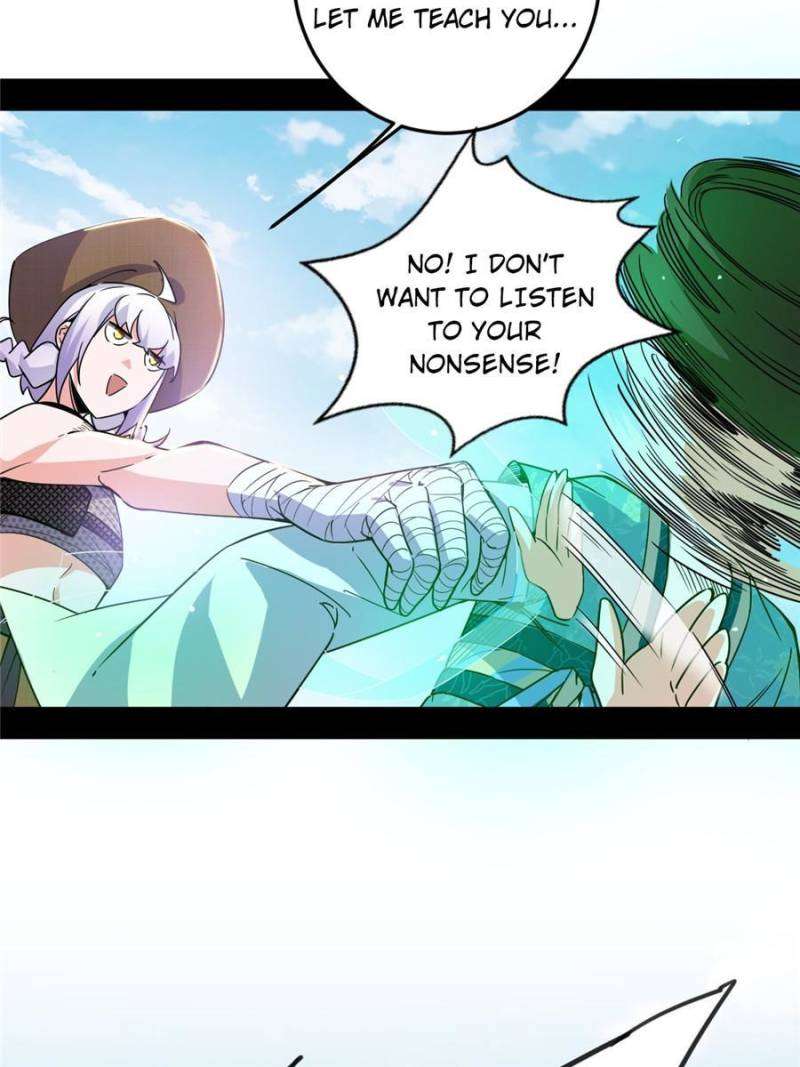 Page 52 of Chapter 397