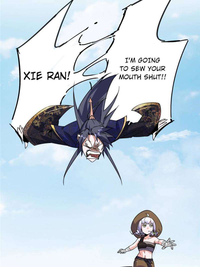 Page 53 of Chapter 397