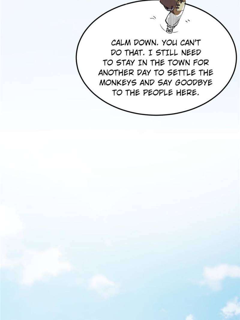 Page 54 of Chapter 397