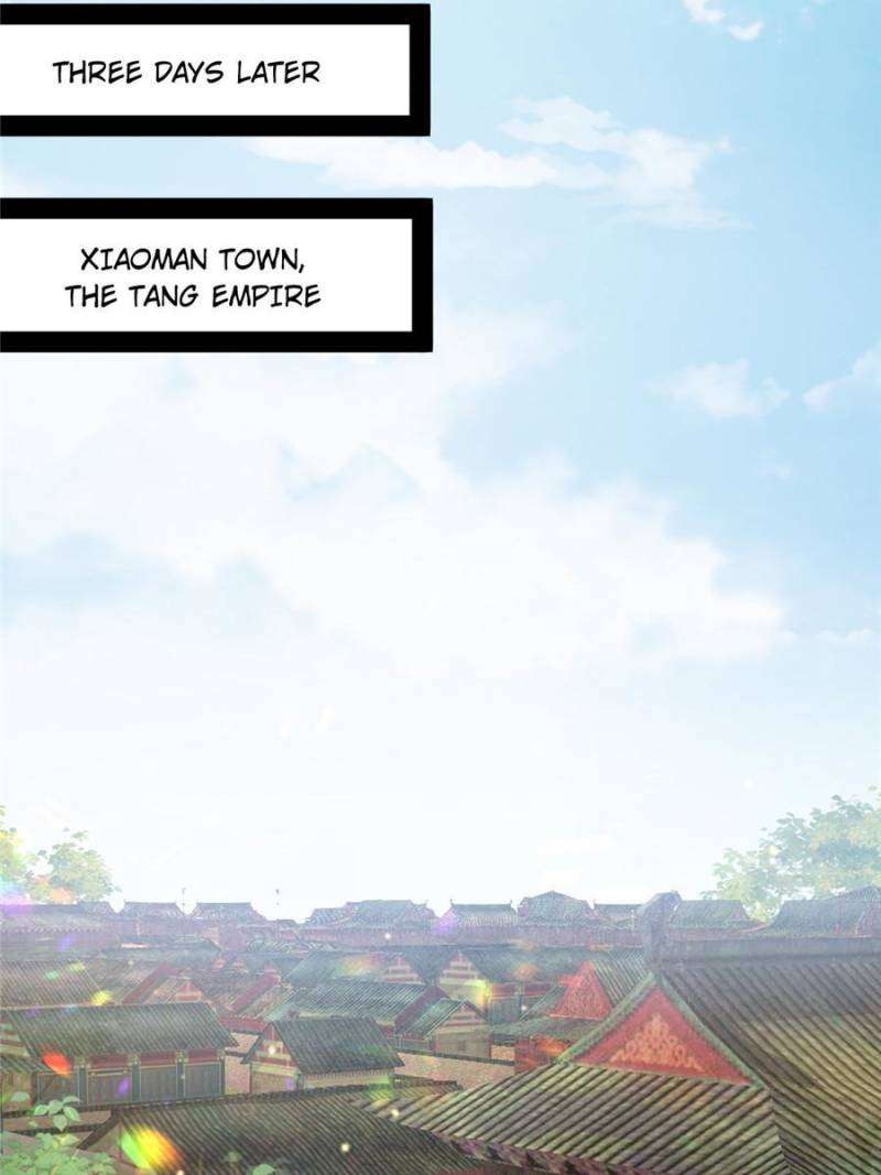 Page 55 of Chapter 397