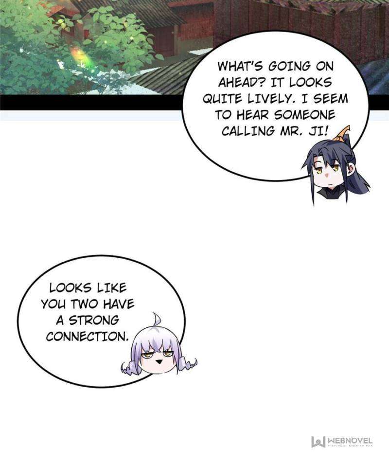 Page 56 of Chapter 397