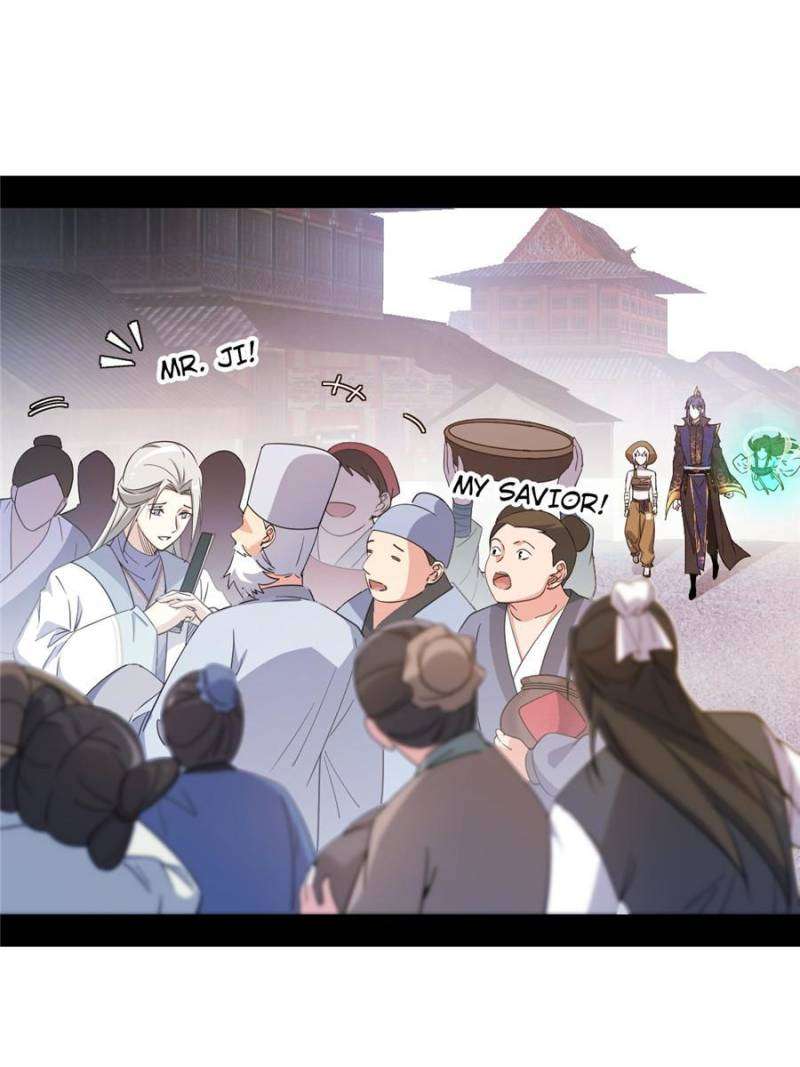 Page 57 of Chapter 397