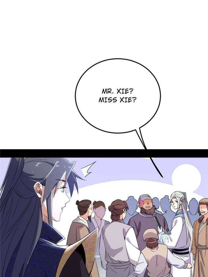 Page 58 of Chapter 397