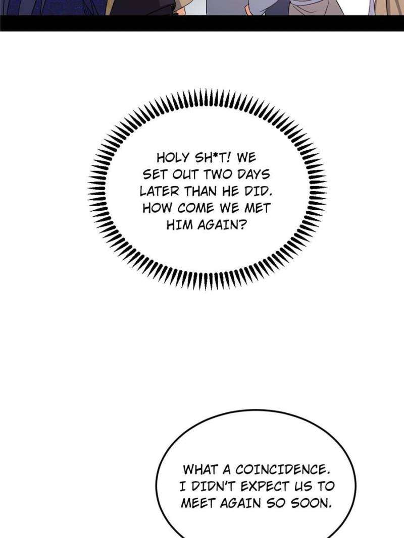 Page 59 of Chapter 397