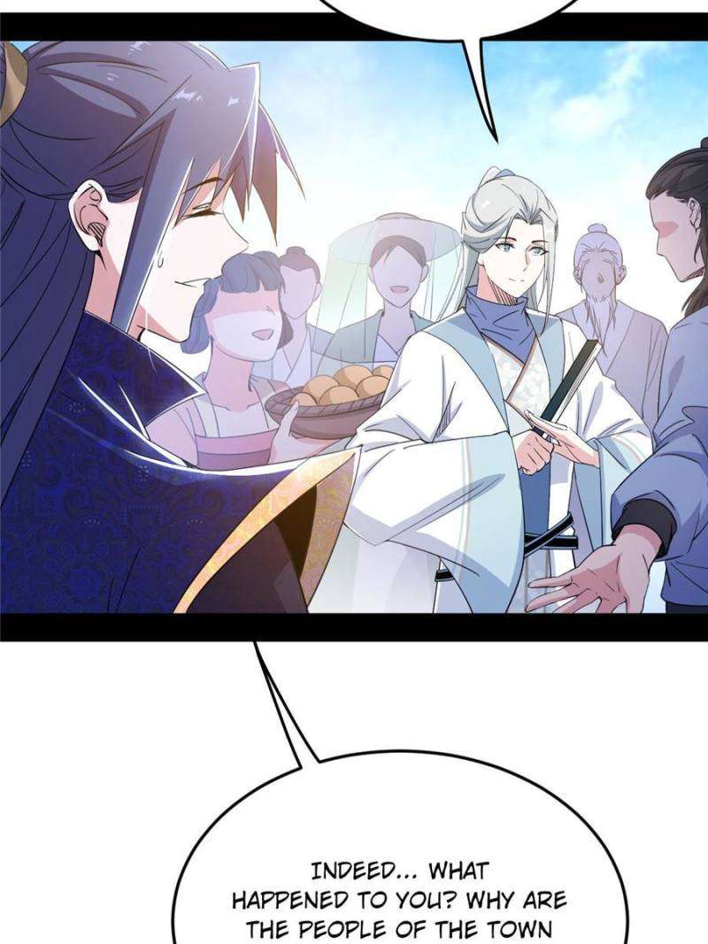 Page 60 of Chapter 397