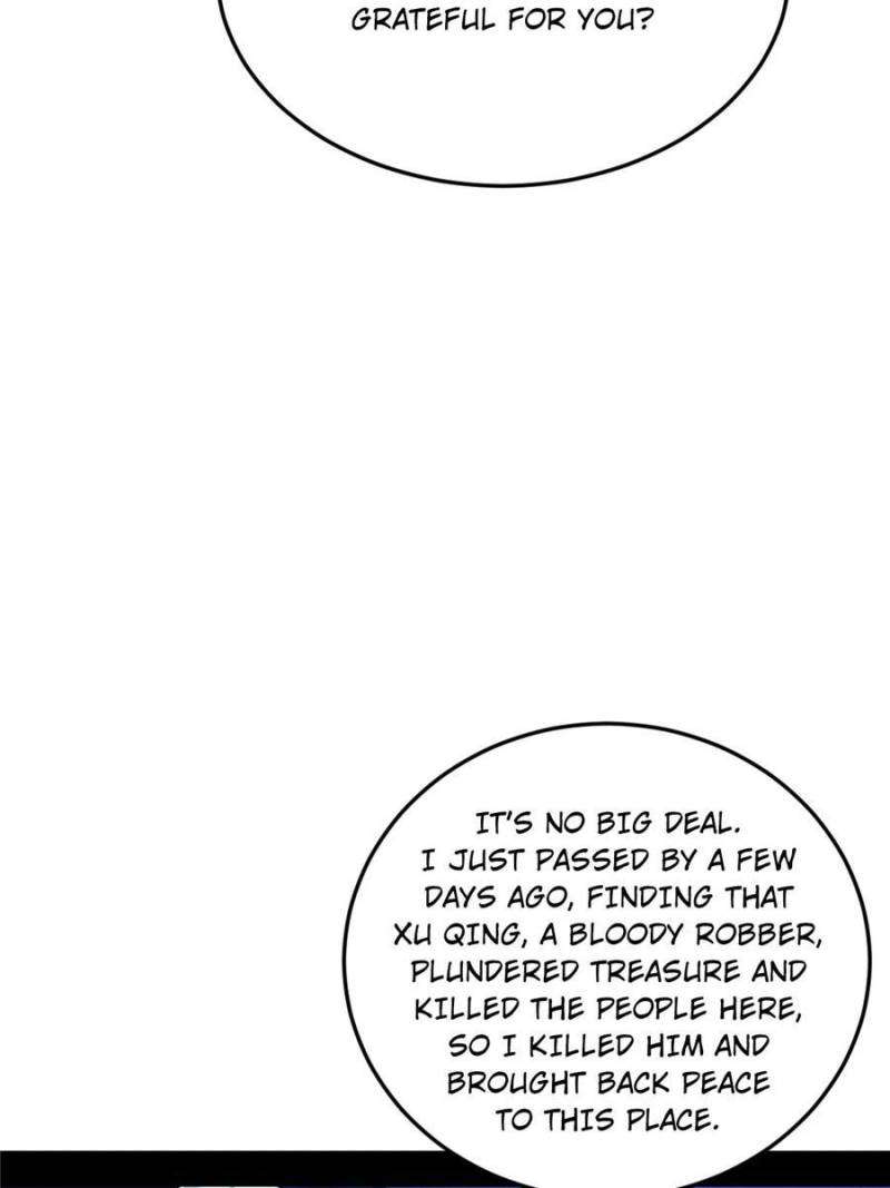 Page 61 of Chapter 397