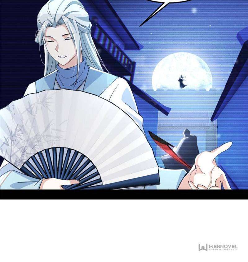 Page 62 of Chapter 397
