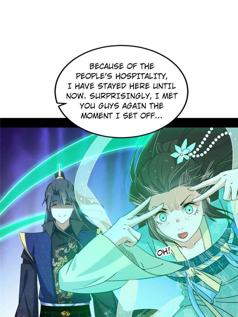 Page 63 of Chapter 397