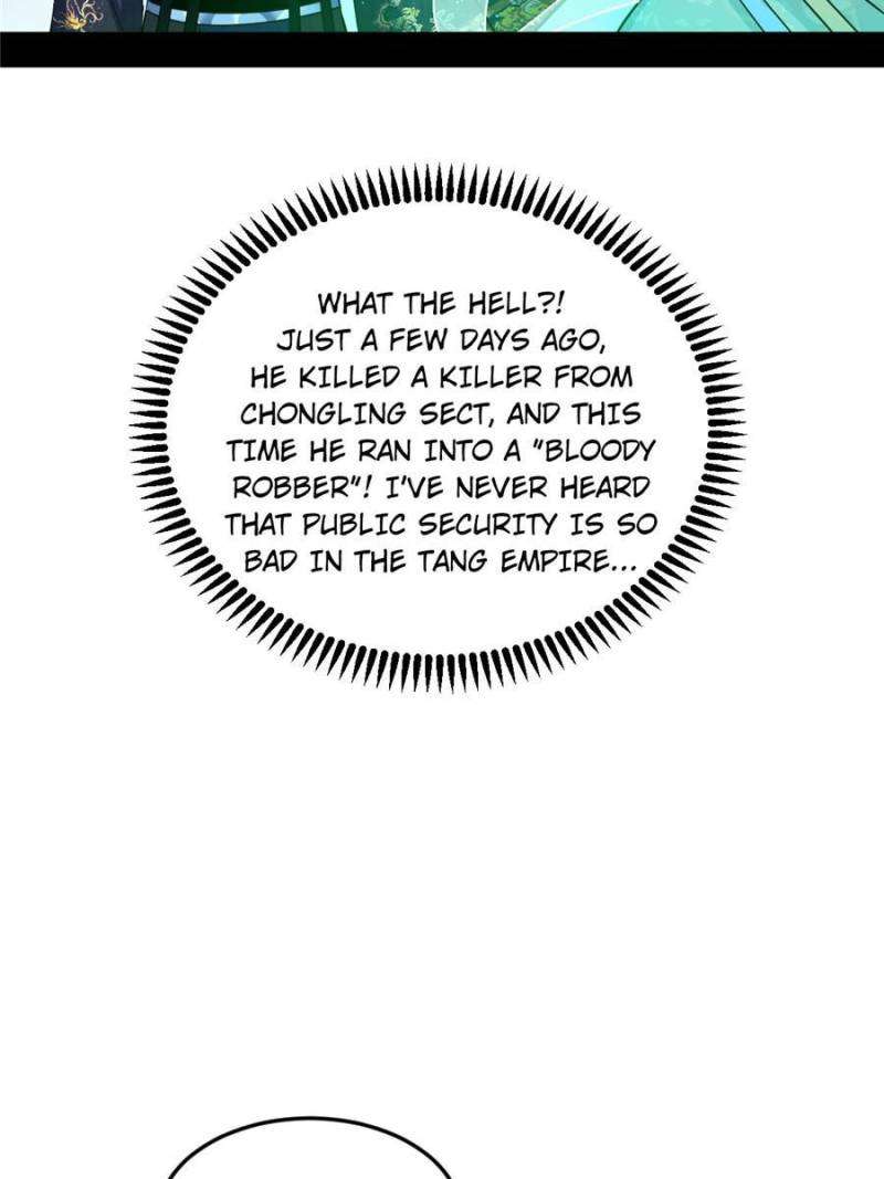 Page 64 of Chapter 397