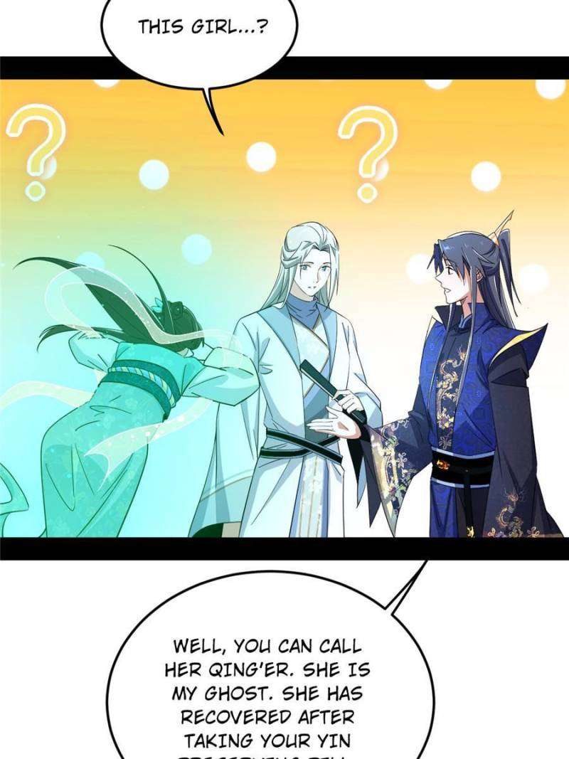 Page 65 of Chapter 397