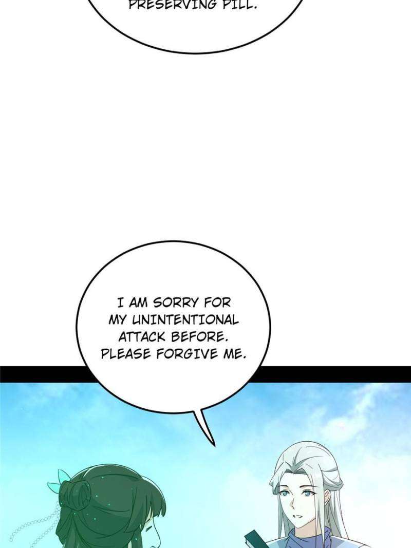 Page 66 of Chapter 397