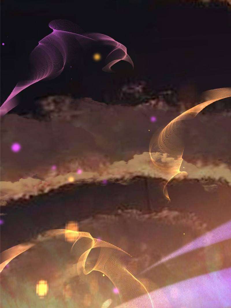 Page 68 of Chapter 397