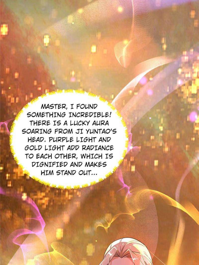 Page 69 of Chapter 397