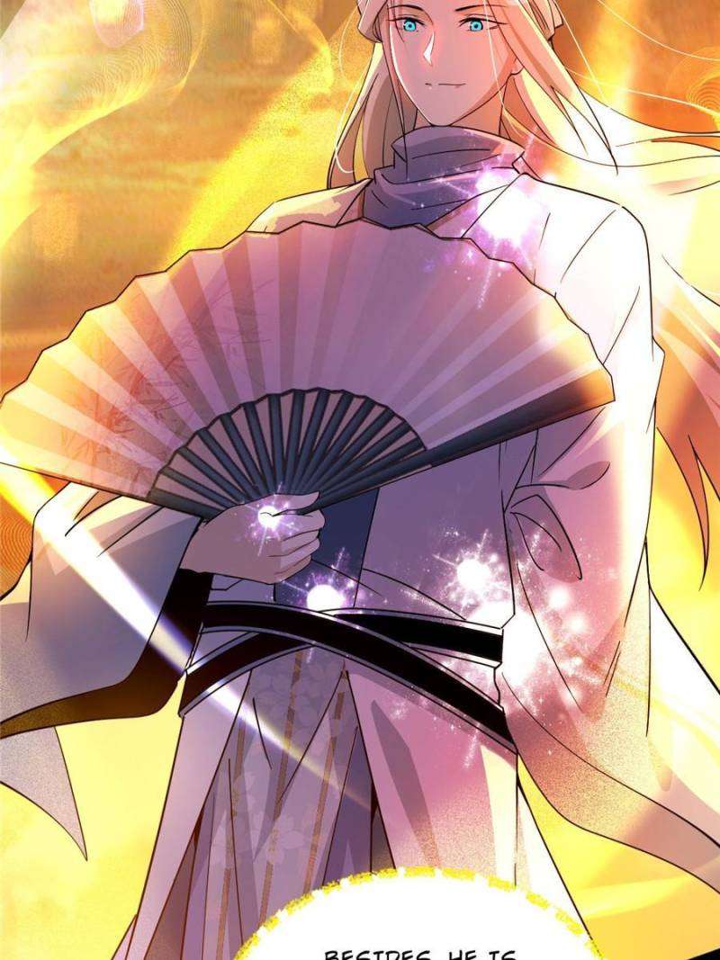 Page 70 of Chapter 397