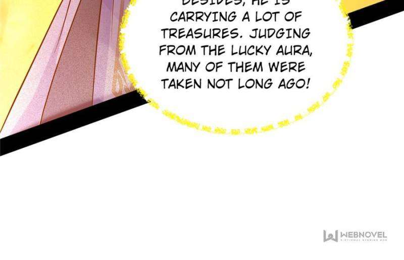 Page 71 of Chapter 397