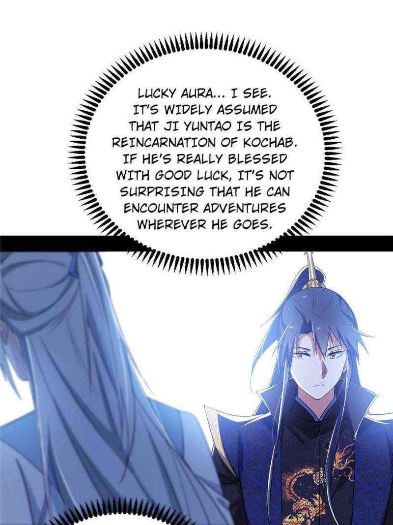 Page 72 of Chapter 397