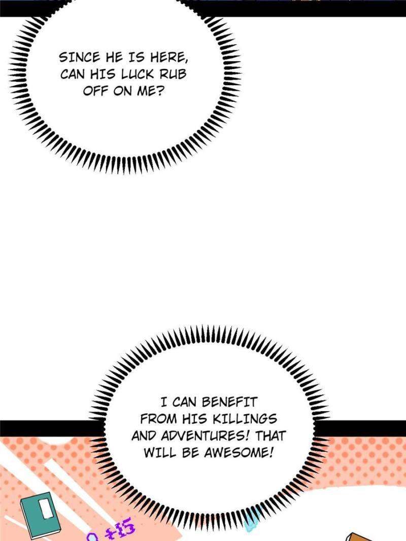 Page 73 of Chapter 397