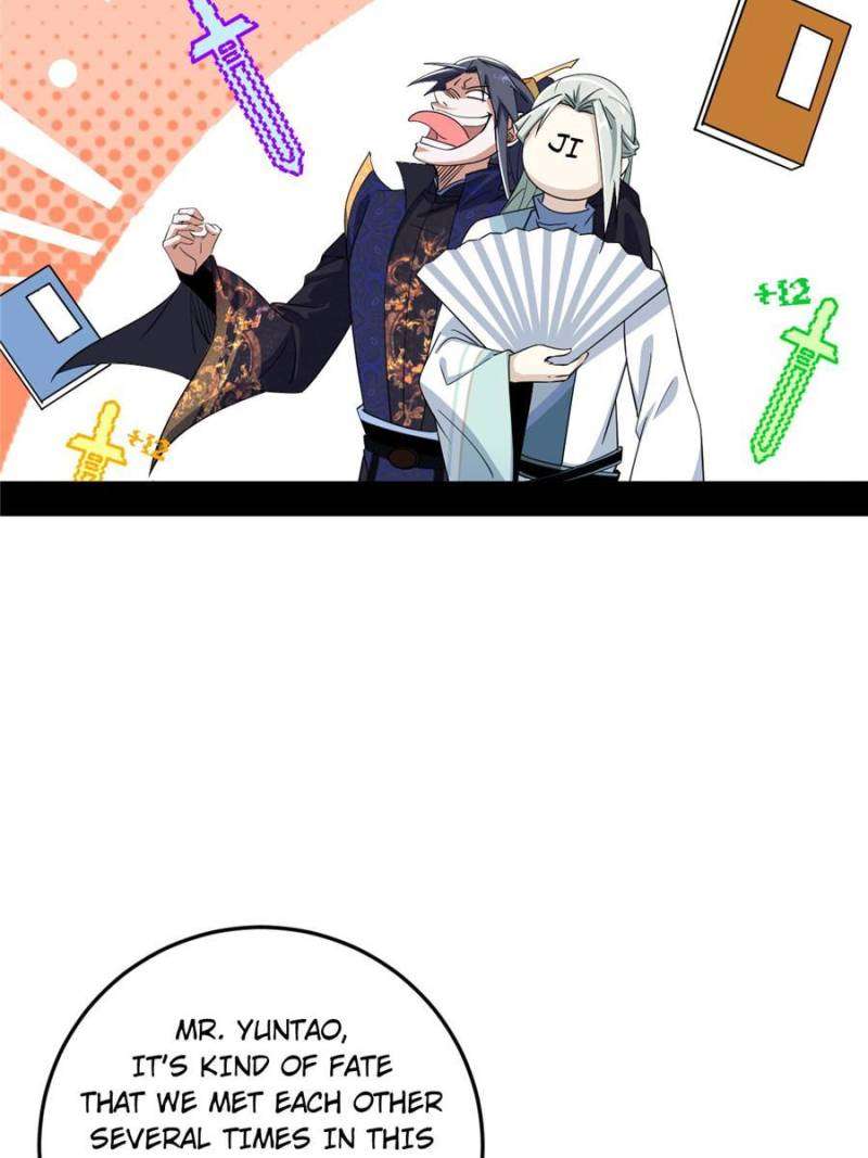 Page 74 of Chapter 397