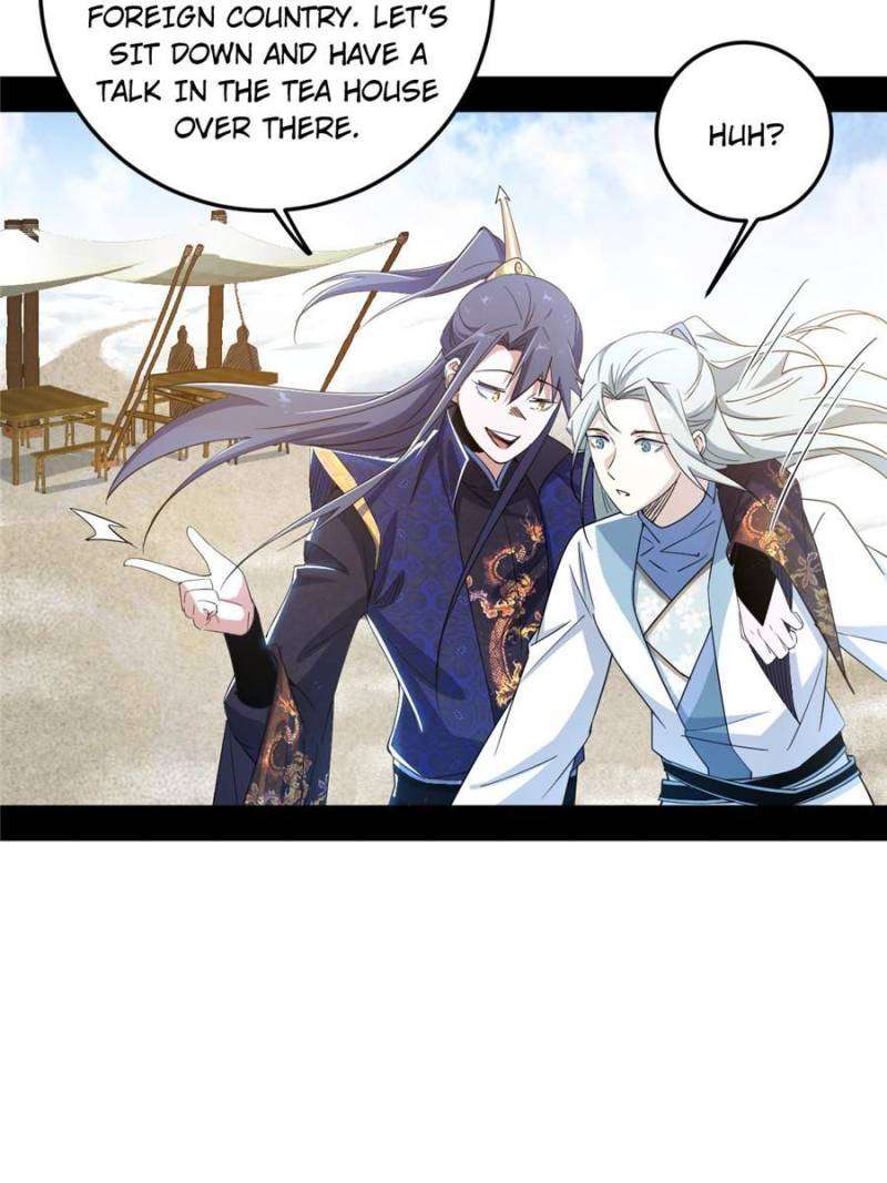 Page 75 of Chapter 397