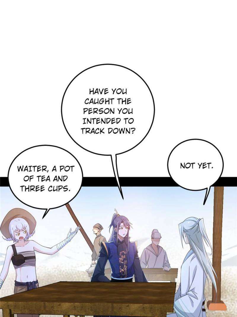 Page 76 of Chapter 397