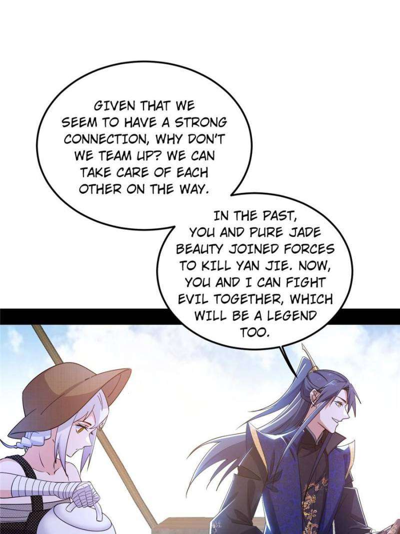 Page 78 of Chapter 397