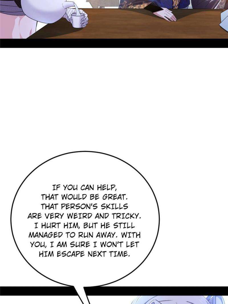 Page 79 of Chapter 397