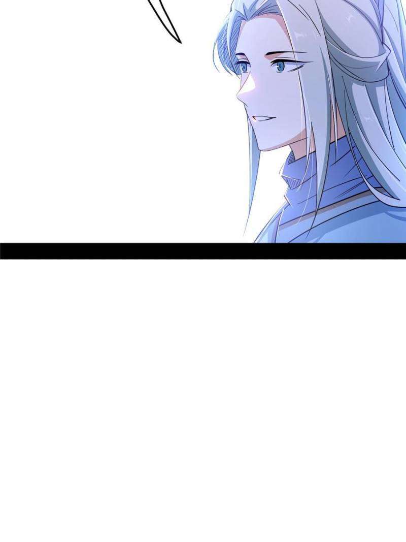 Page 80 of Chapter 397