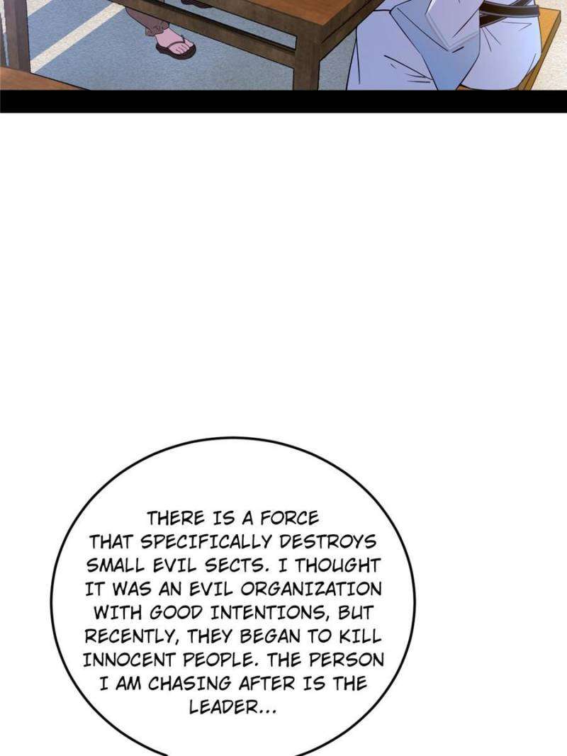 Page 82 of Chapter 397