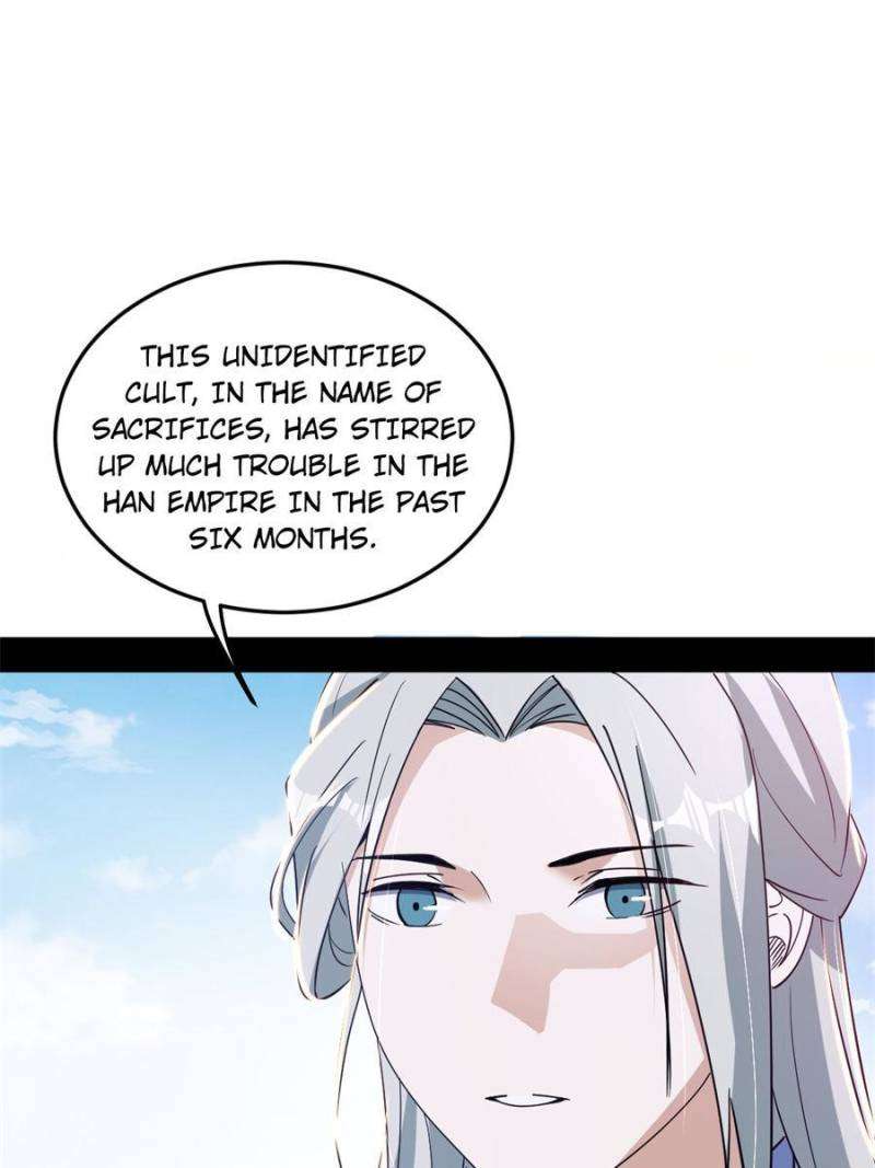 Page 1 of Chapter 398