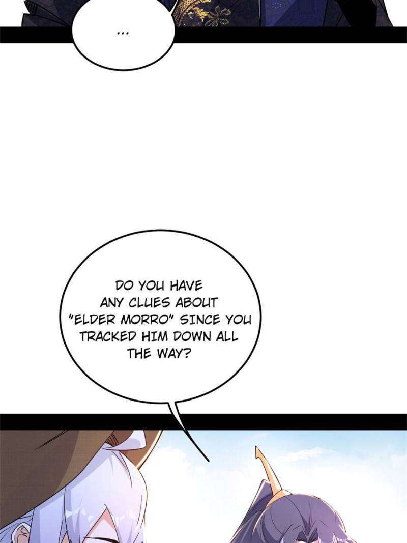 Page 6 of Chapter 398
