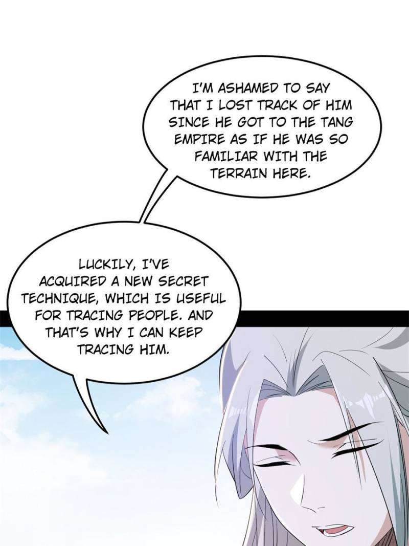 Page 8 of Chapter 398