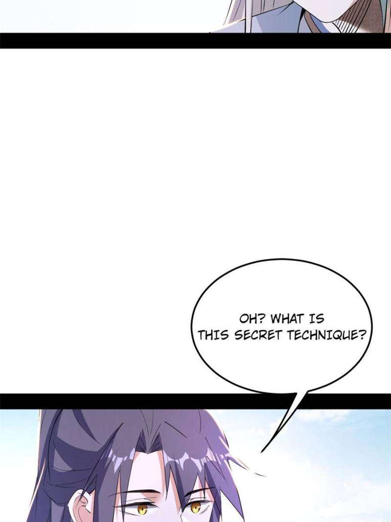 Page 9 of Chapter 398