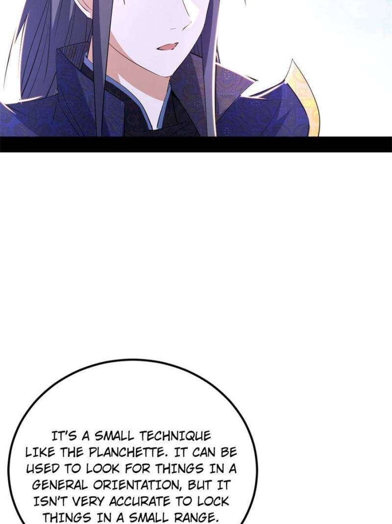 Page 10 of Chapter 398