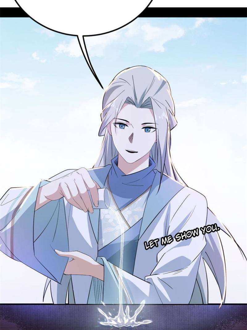 Page 11 of Chapter 398