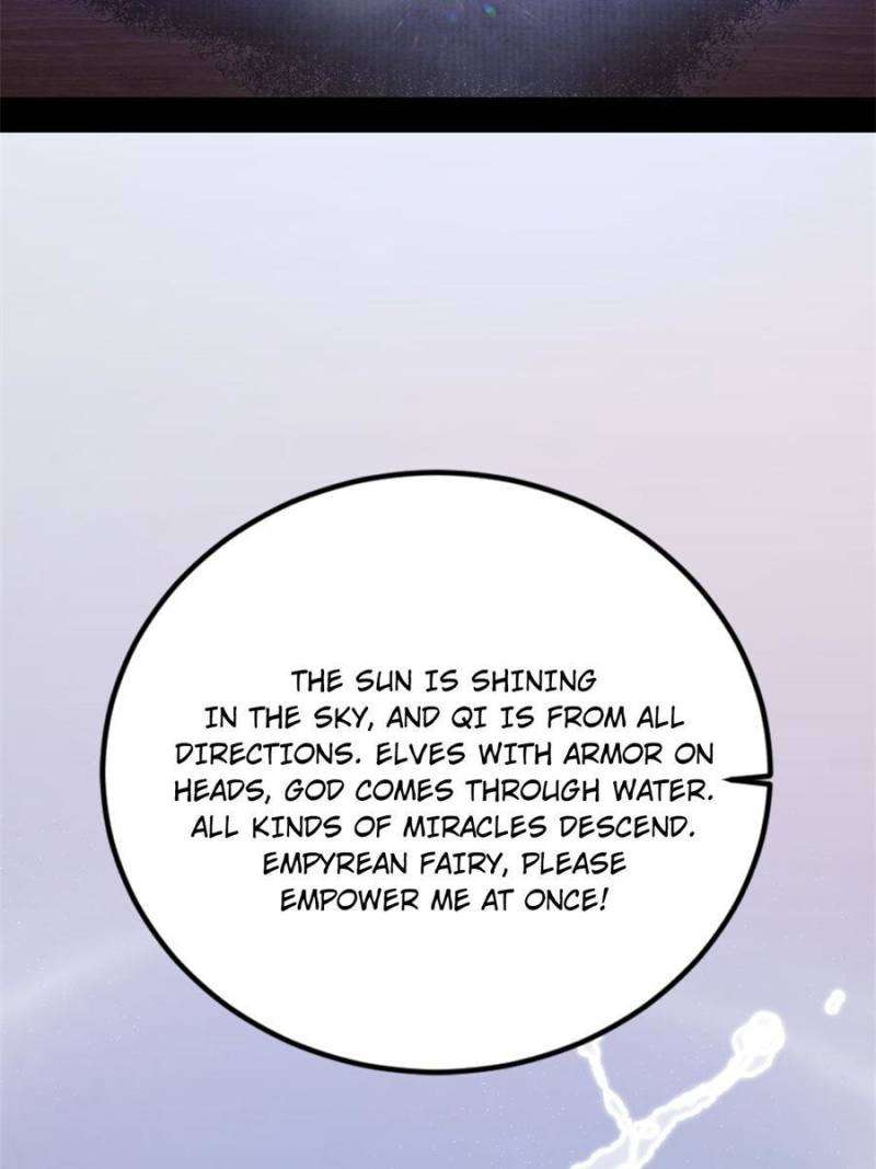 Page 12 of Chapter 398