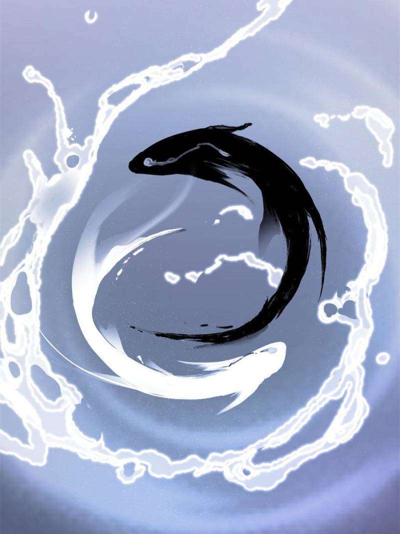Page 13 of Chapter 398