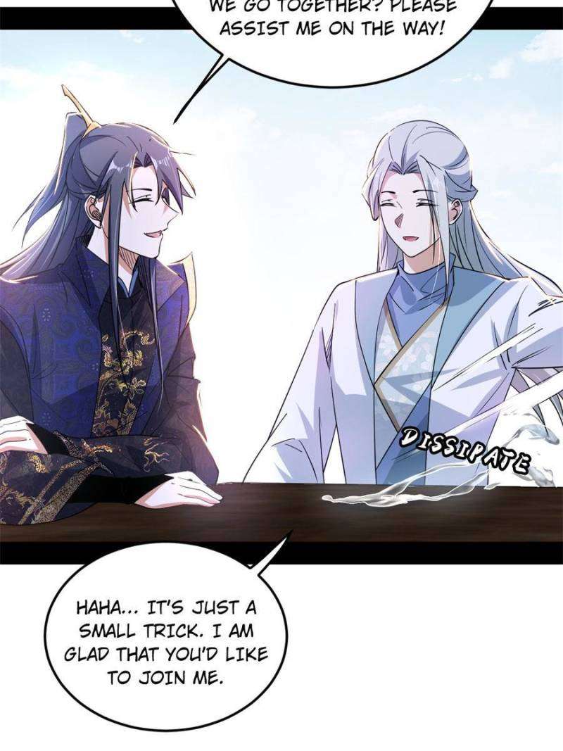 Page 20 of Chapter 398