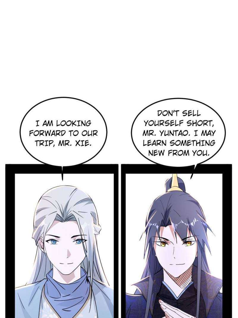 Page 22 of Chapter 398