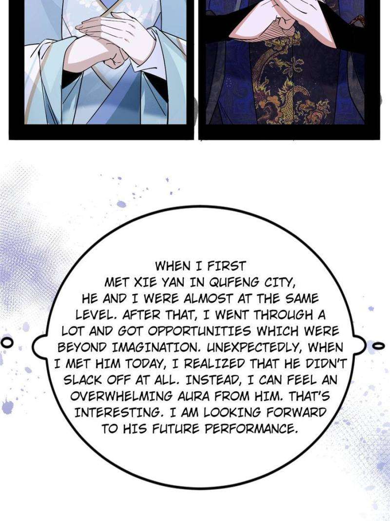 Page 23 of Chapter 398