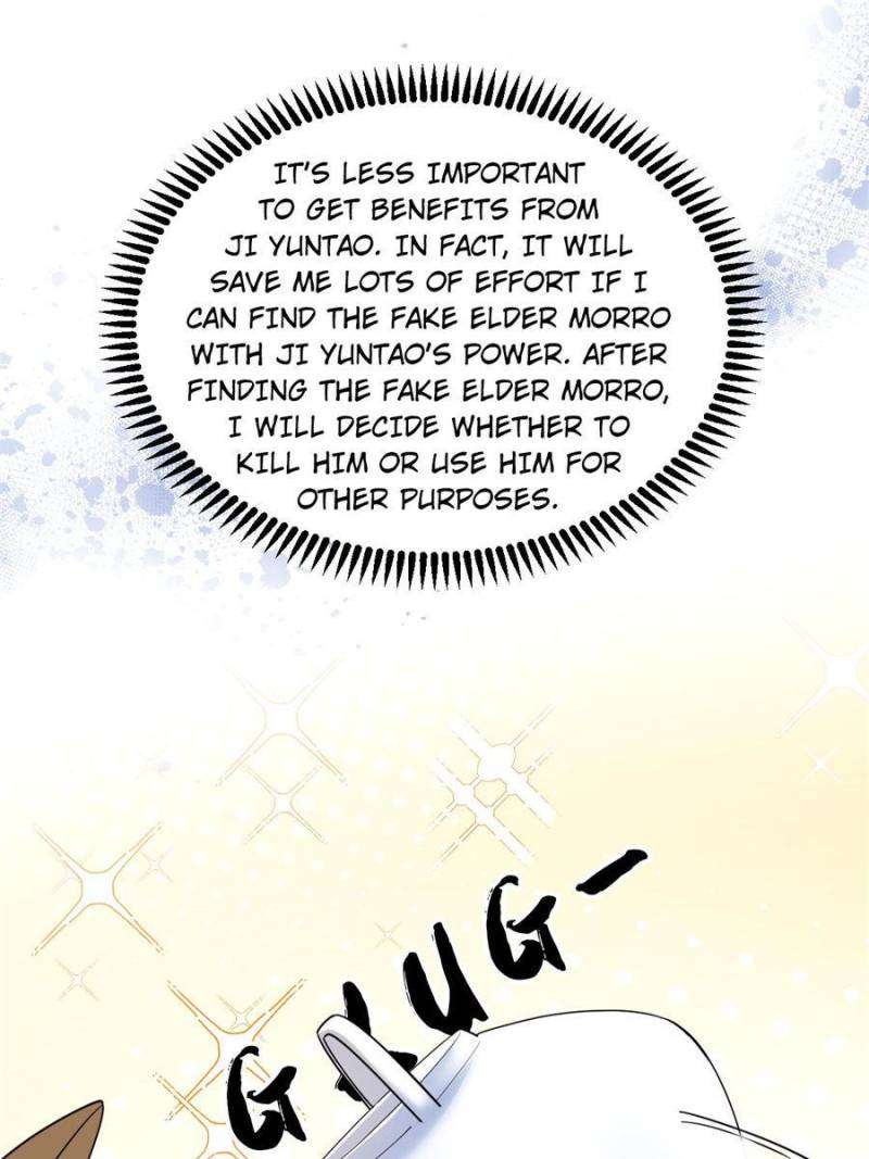 Page 24 of Chapter 398