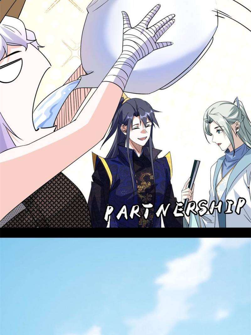 Page 25 of Chapter 398