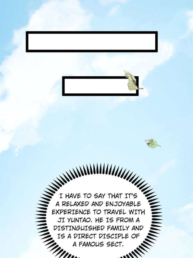 Page 26 of Chapter 398