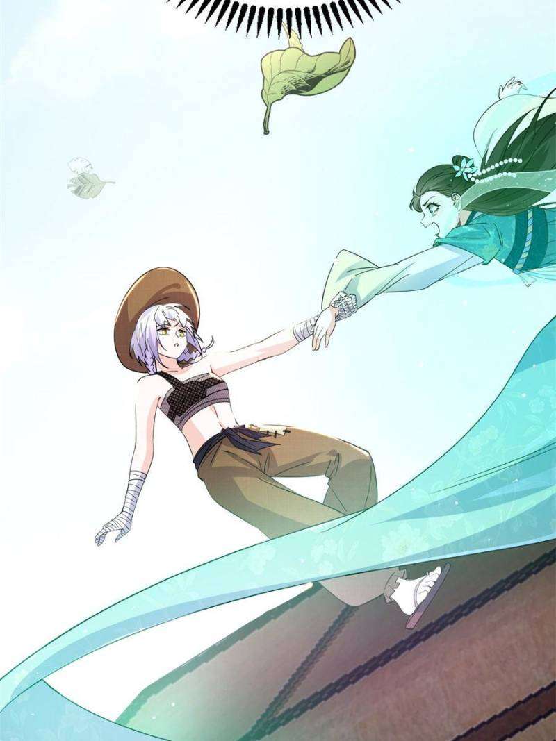 Page 27 of Chapter 398
