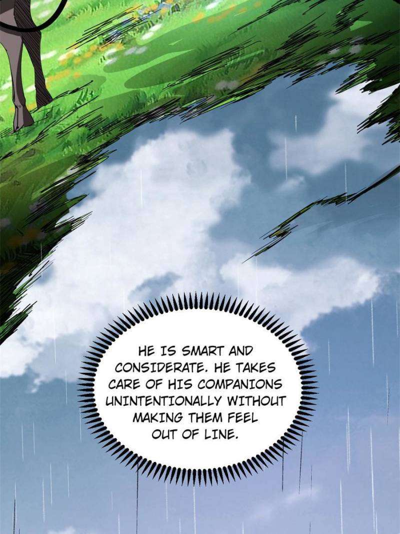 Page 29 of Chapter 398