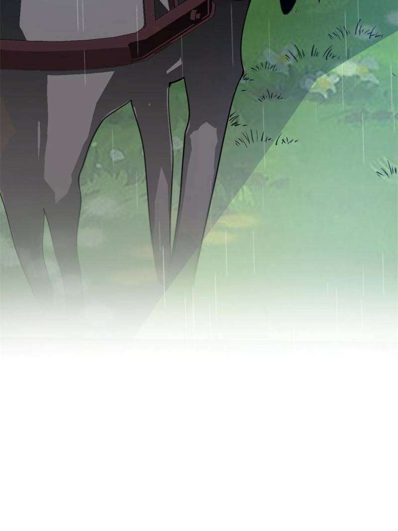 Page 32 of Chapter 398