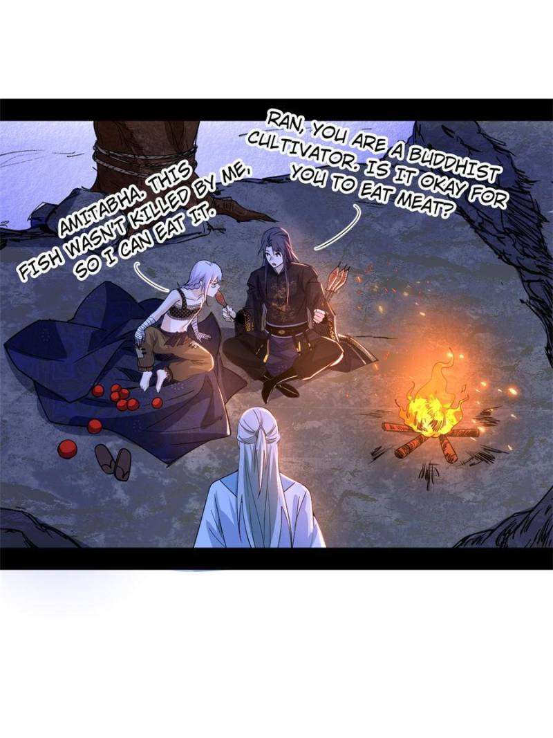 Page 33 of Chapter 398